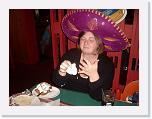 Happy Birthday Pictures El Poncho Mexican Restaurant 2008 (214) * 2848 x 2136 * (1.45MB)